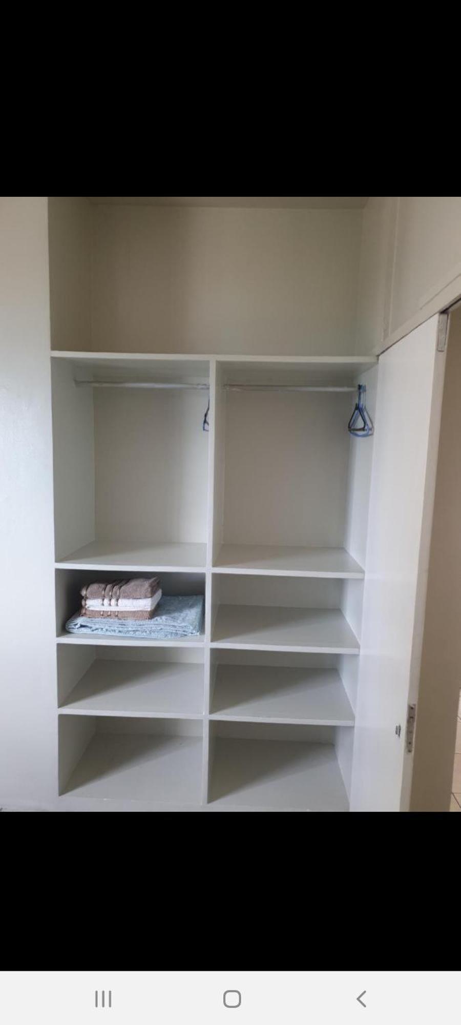 Costeira Mar Apartamento